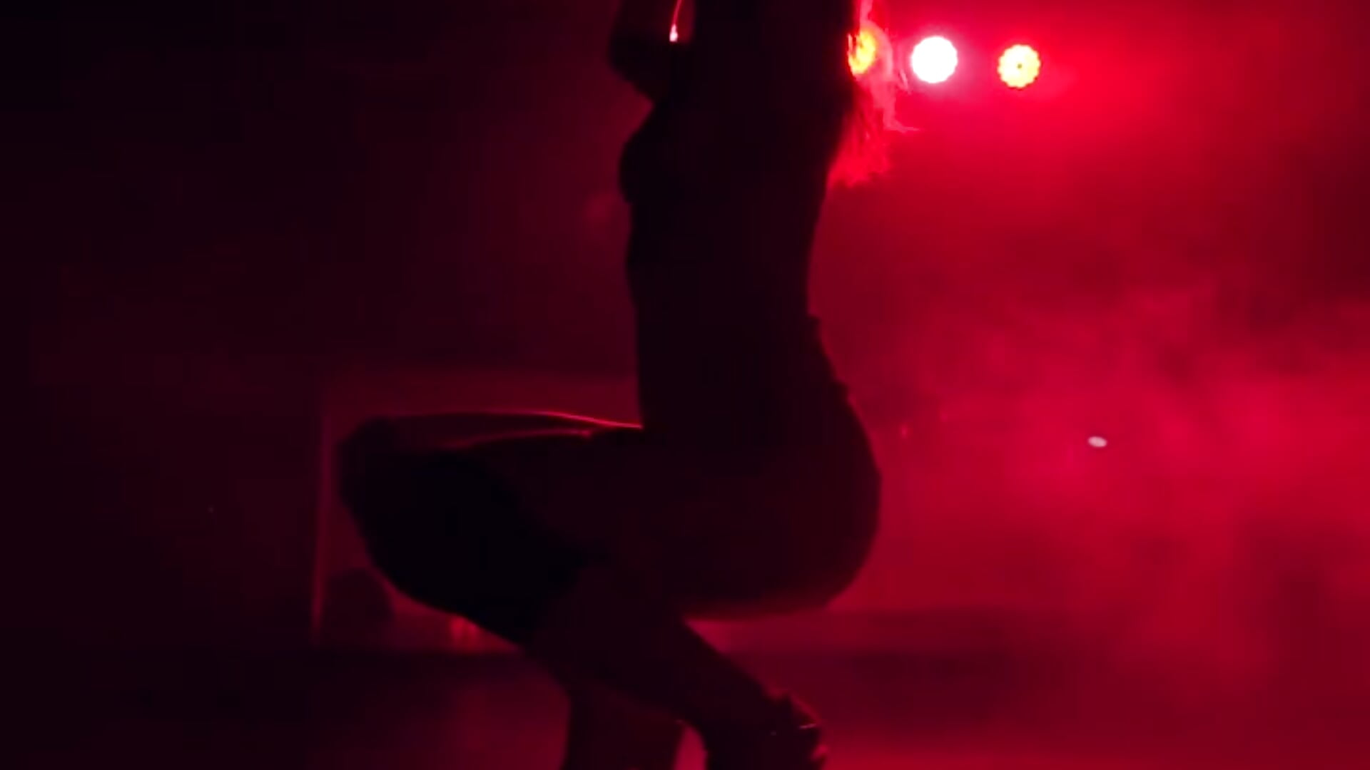 a spice hidden under my innocence 🌶️ - video av DaisyMellifluous cam-modell