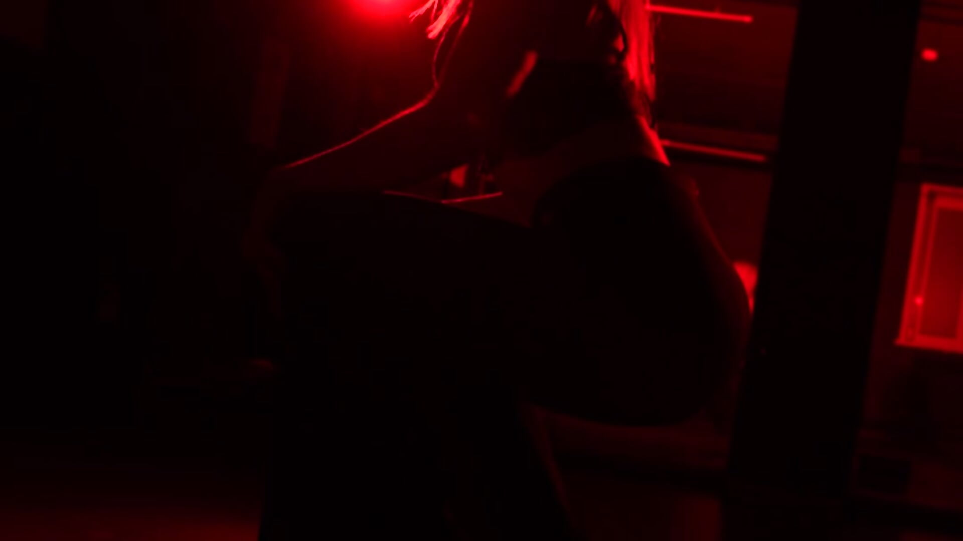 My  Valentines   hot  gift   for u  💕 - video di DaisyMellifluous modella di cam