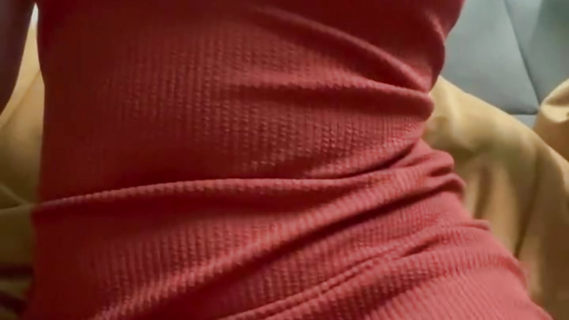 VIDEO_DOWNLOAD_1767977176727_1767977189460 - Video von Beo_04 Cam-Model