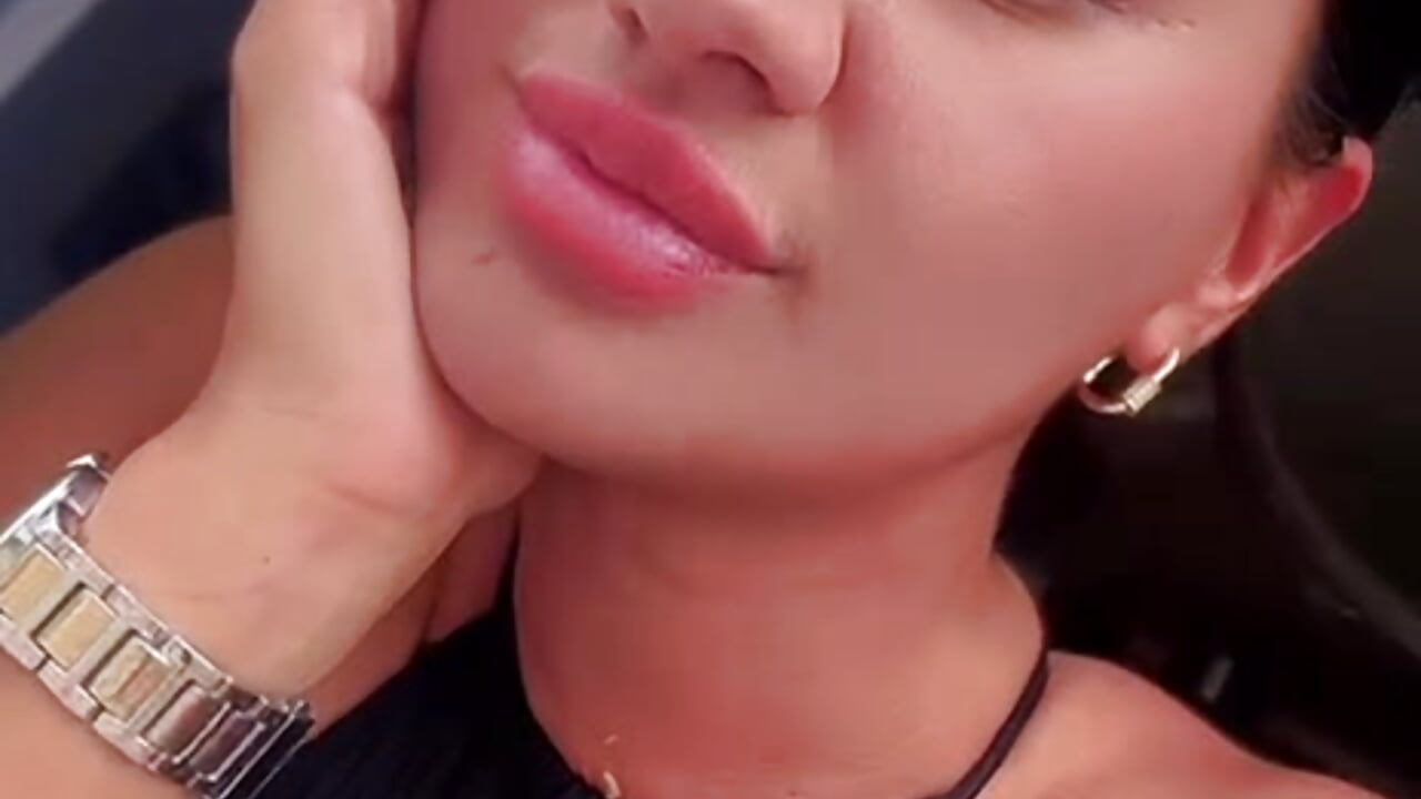 kiss my boys - فيديو من karina_blackberry موديل الكام