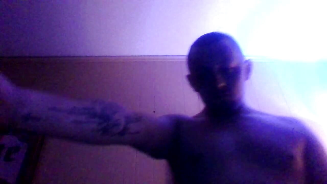 VID_20260108_040943 - video by superfly9469xxx cam model