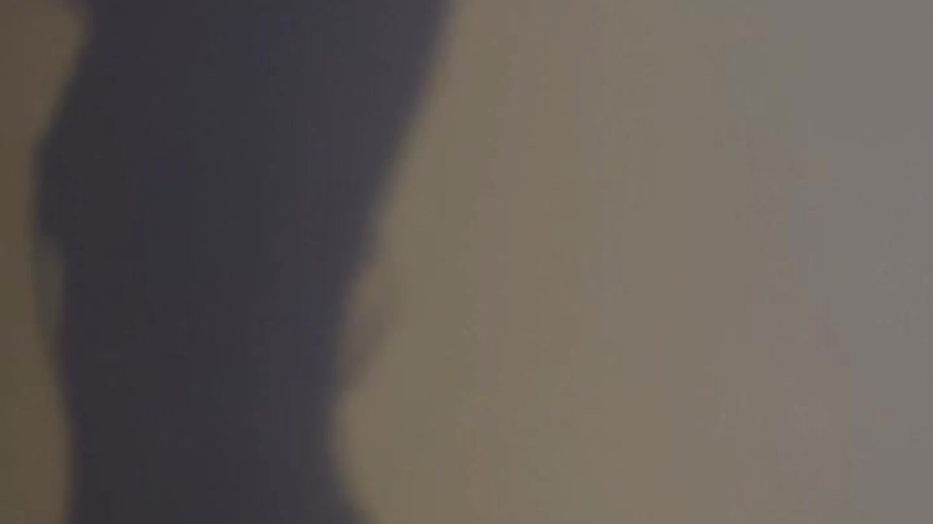 shadow