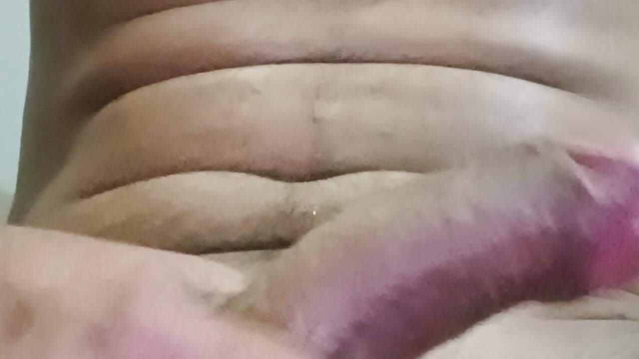 Try this baby❤️ - your_bad_boy0001 adlı kamera modelinin videosu