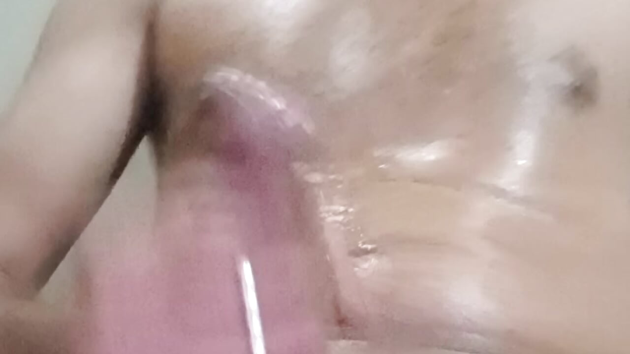 1000086237