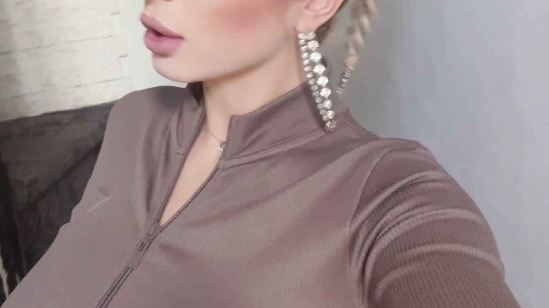 RPReplay_Final1730273249 - відео від вебкаммоделі LucyBridgette