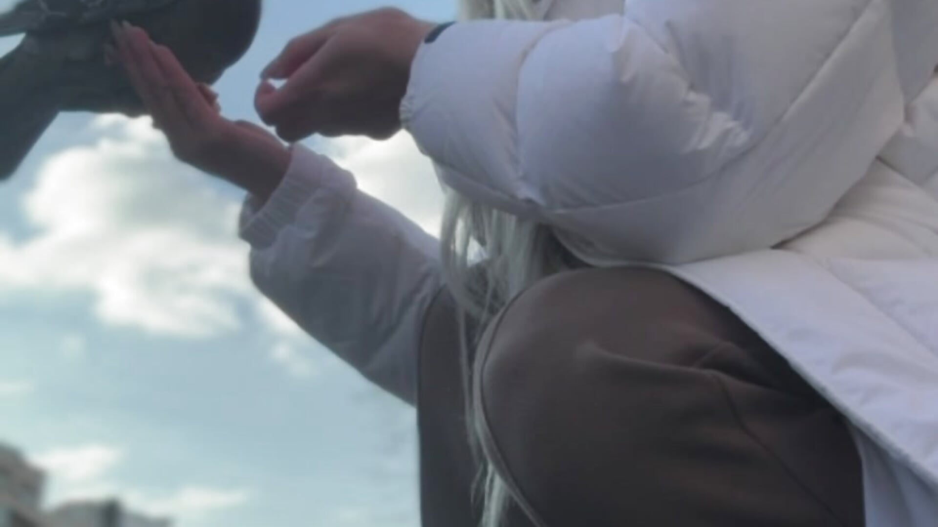 ScreenRecording_01-14-2025 14-32-25_1 - відео від вебкаммоделі LucyBridgette