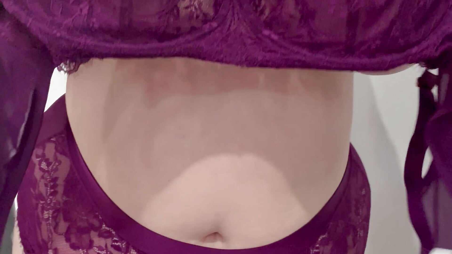 Strip suck bounce - Vídeo de carinabro10, modelo de vídeos