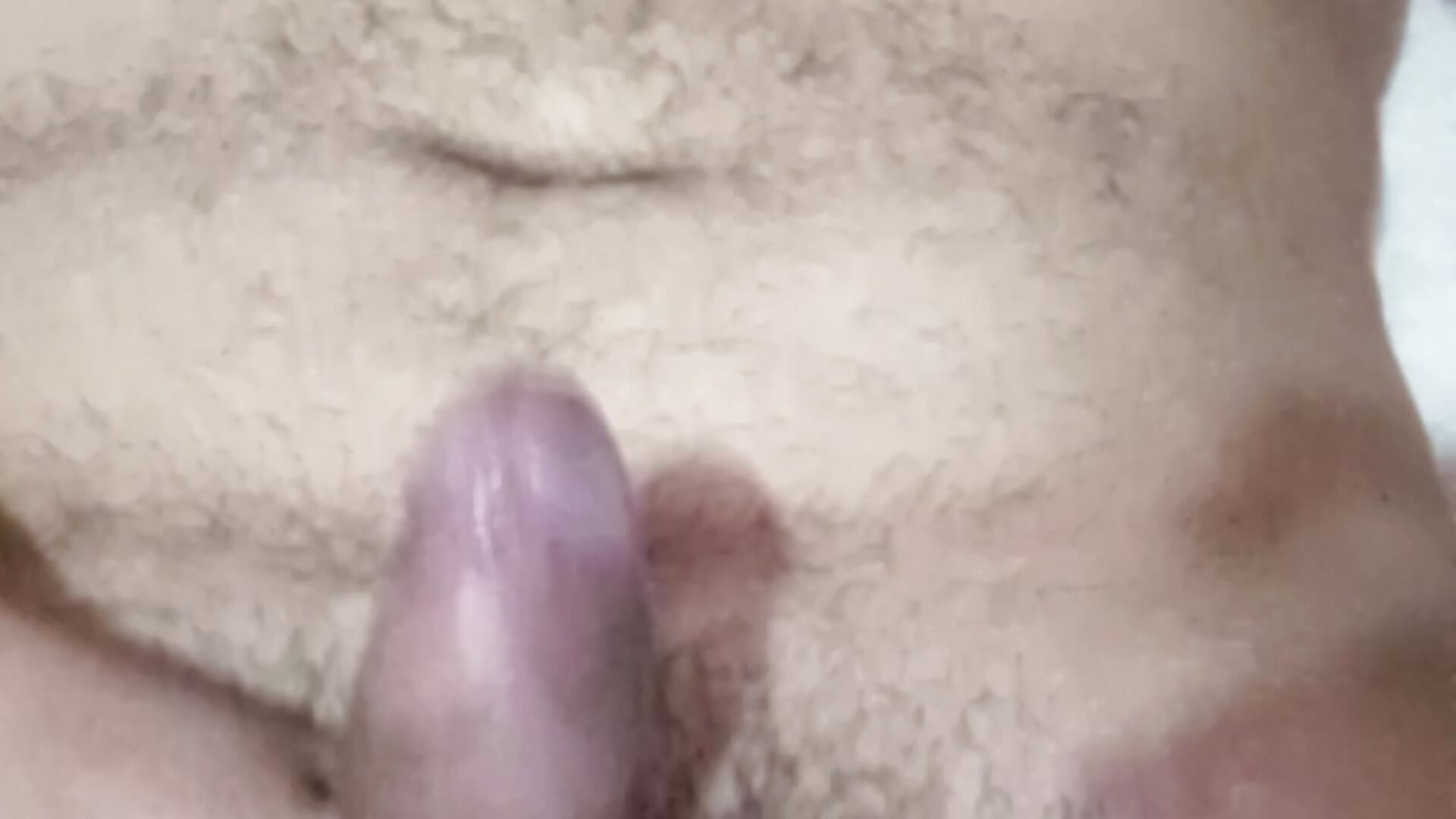 Dando todo - Rodrigoelfavo主播的视频