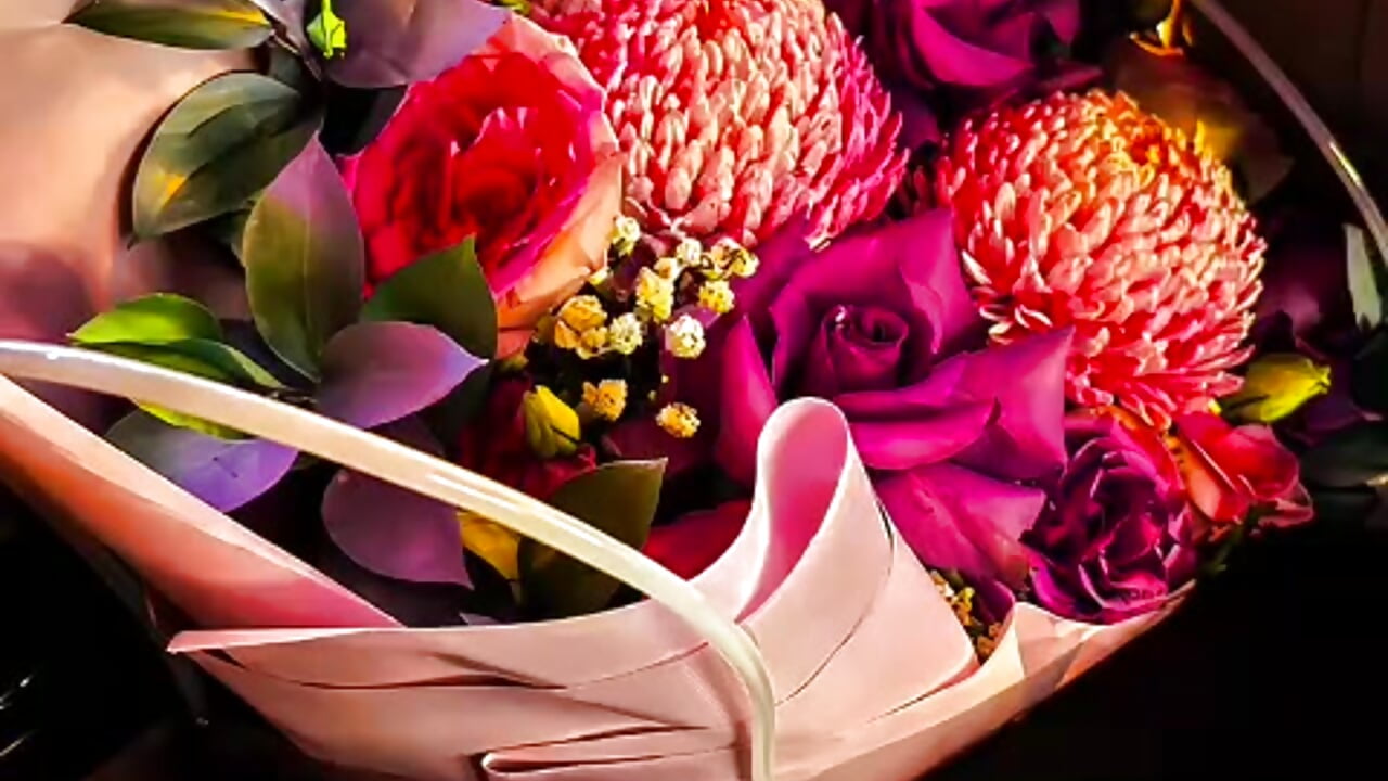 Love/-heart 💎 - video by forever--11 cam model