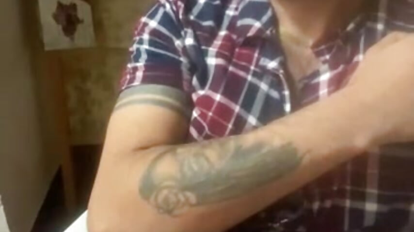 78956318930__F680C8C2-5C51-4B2F-9A35-F6CD536E6AC2 - video av antondilorenzo cam model