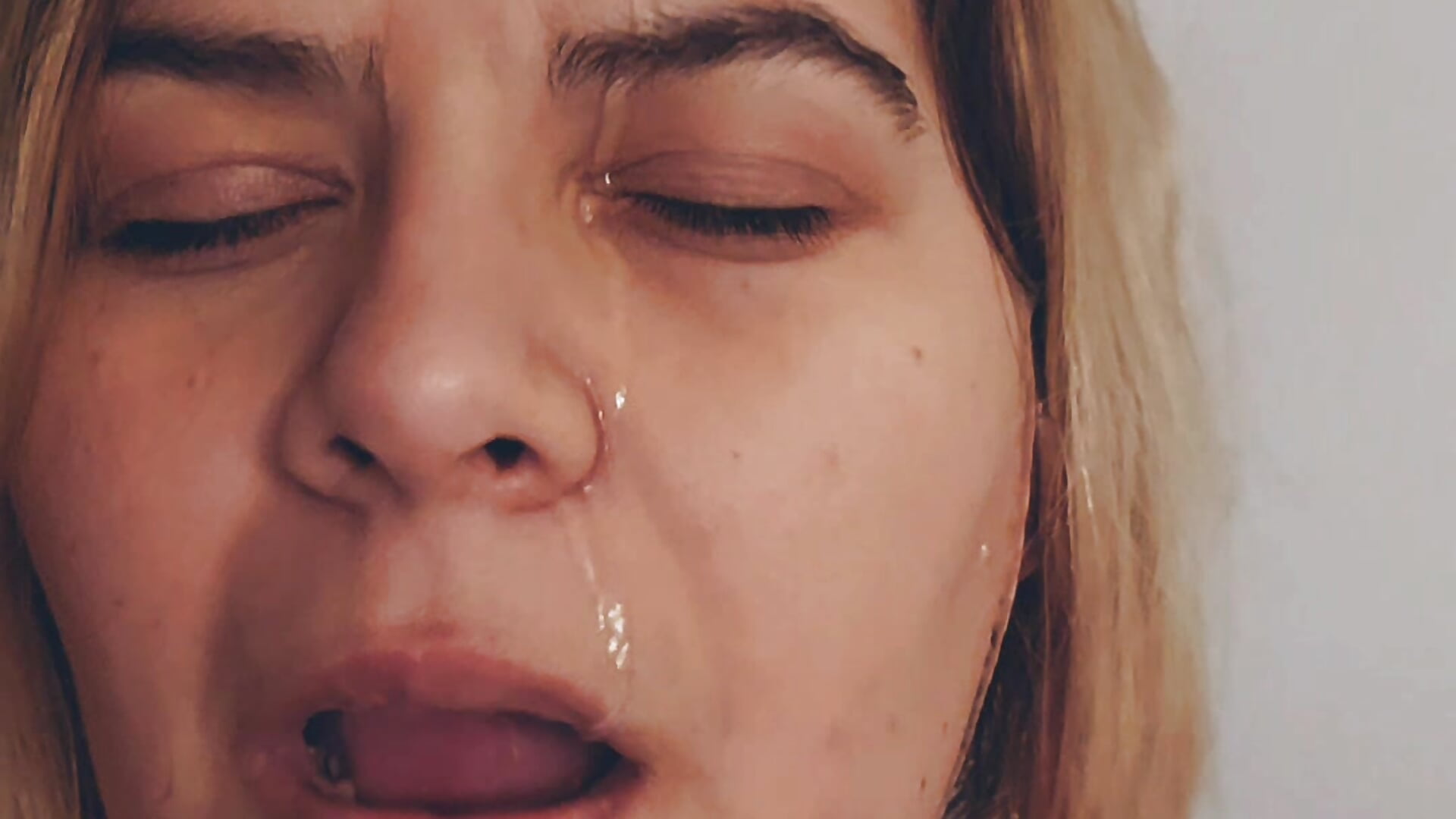 Luna 🌜 - video by Luna-Bbw92 cam model