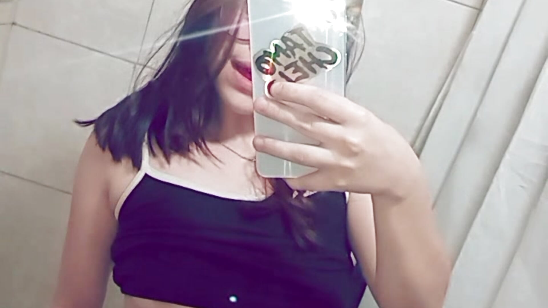 1001962673 – video af Ingrid183 cam-model