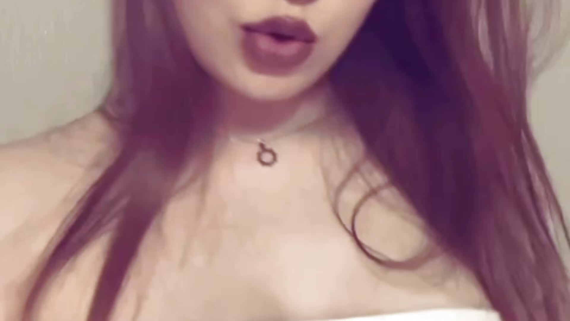 IMG_1851 - video by VanitaRater cam model