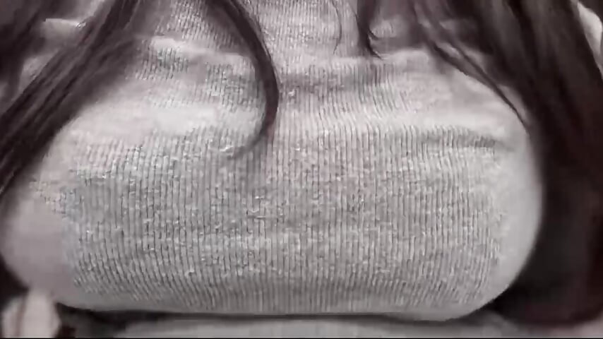 185978b6ae74fe0b3354fac6d295025f - video by neinei_bao cam model