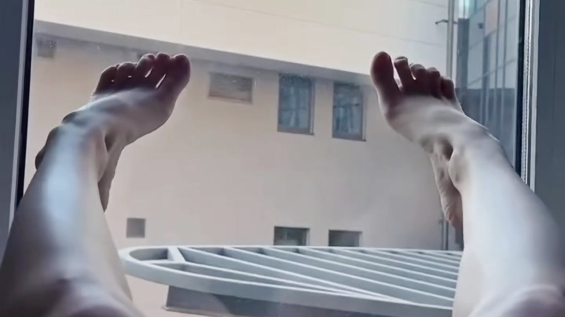 64c0a0bcc63e03b77f0dedd7f0bd2cd0 - 視頻由 neinei_bao 主播提供