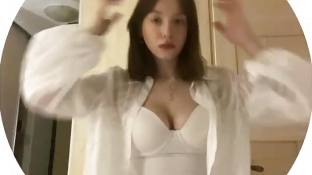 Сute me - video by KatiCropley cam model