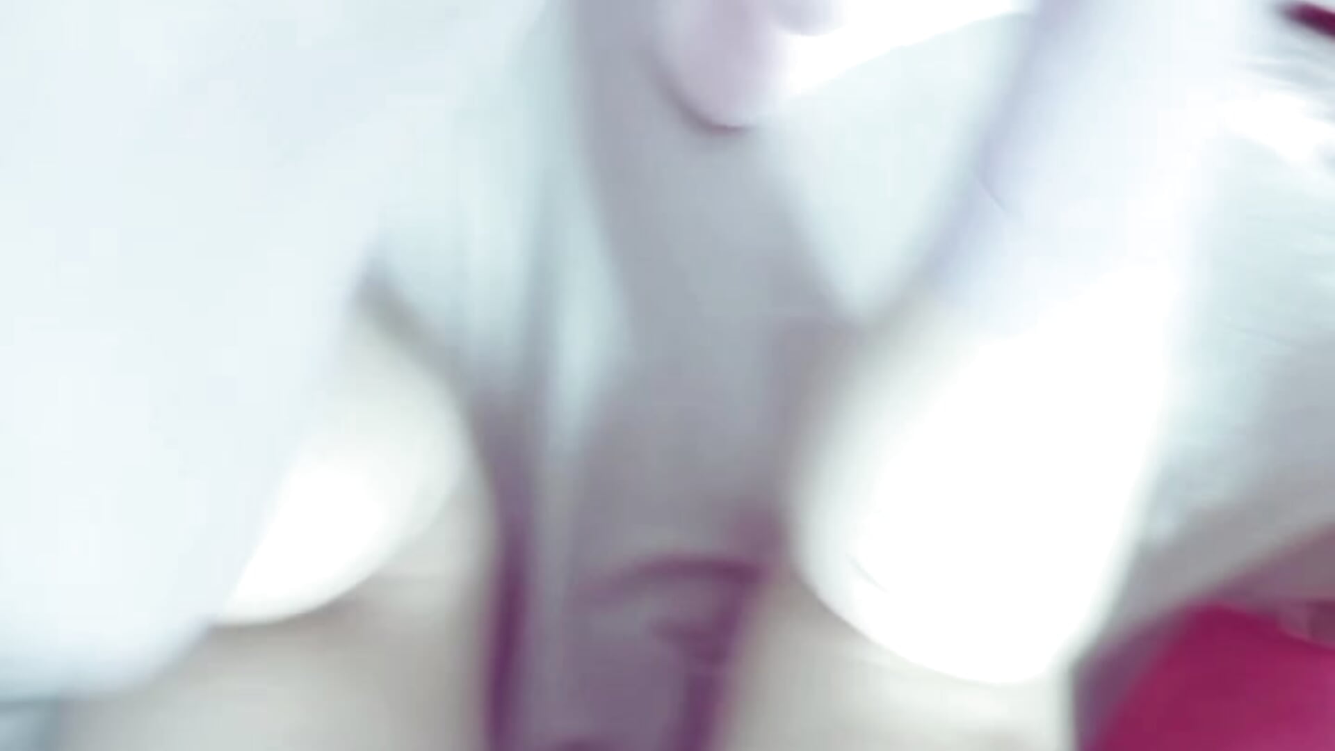 hihihihih Livvv happy to see u - video van LivnRin cam-model
