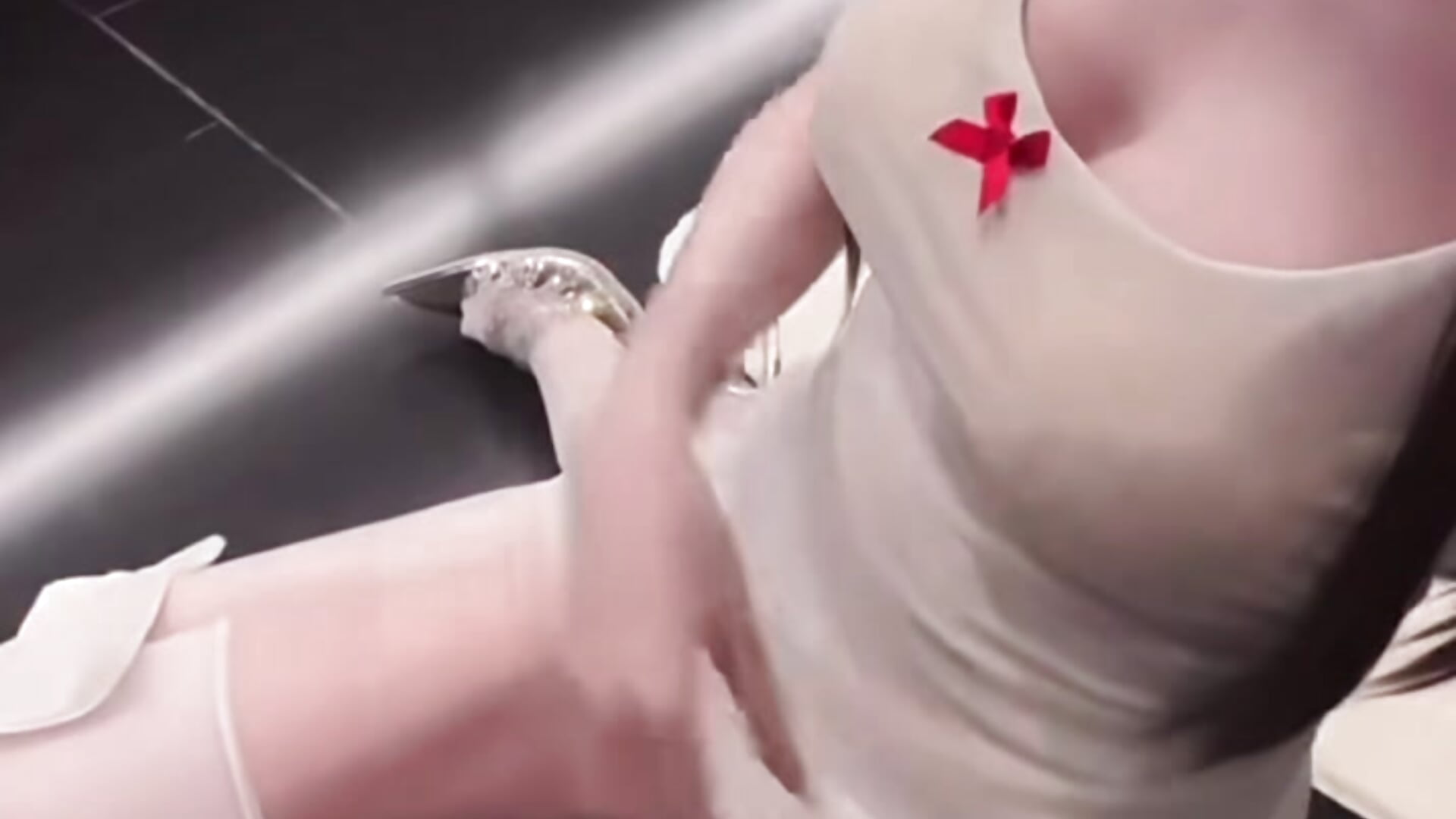 ScreenRecording_01-10-2026 03-22-22_1 - Thea-2026主播的视频