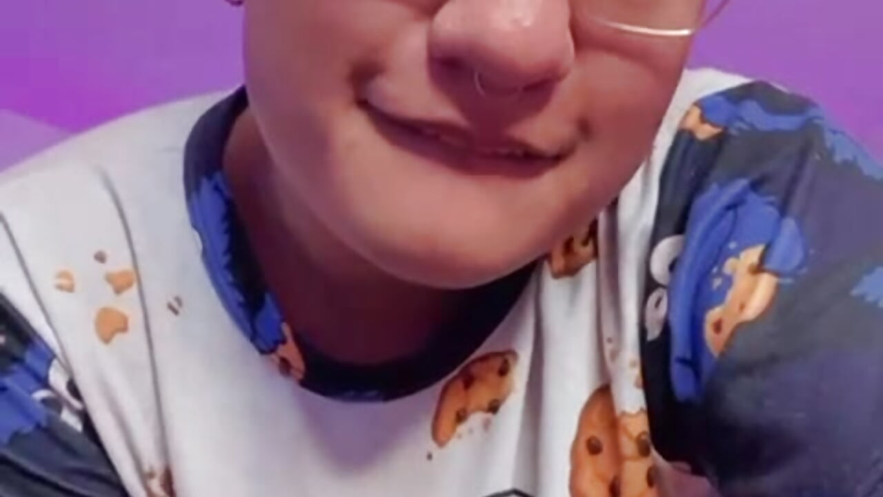 hello I hope to meet you my friend - Theo_Rowan 캠 모델의 동영상