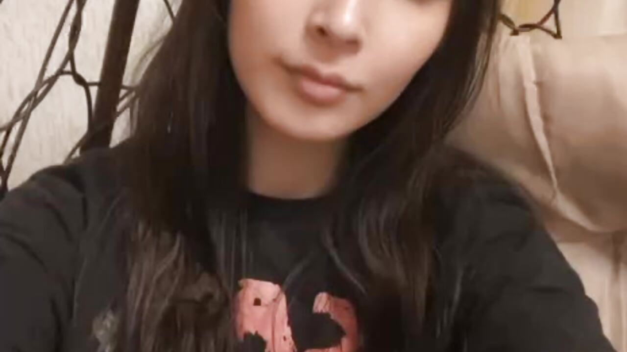 My  dance) - video od modelky/modela dlllvi