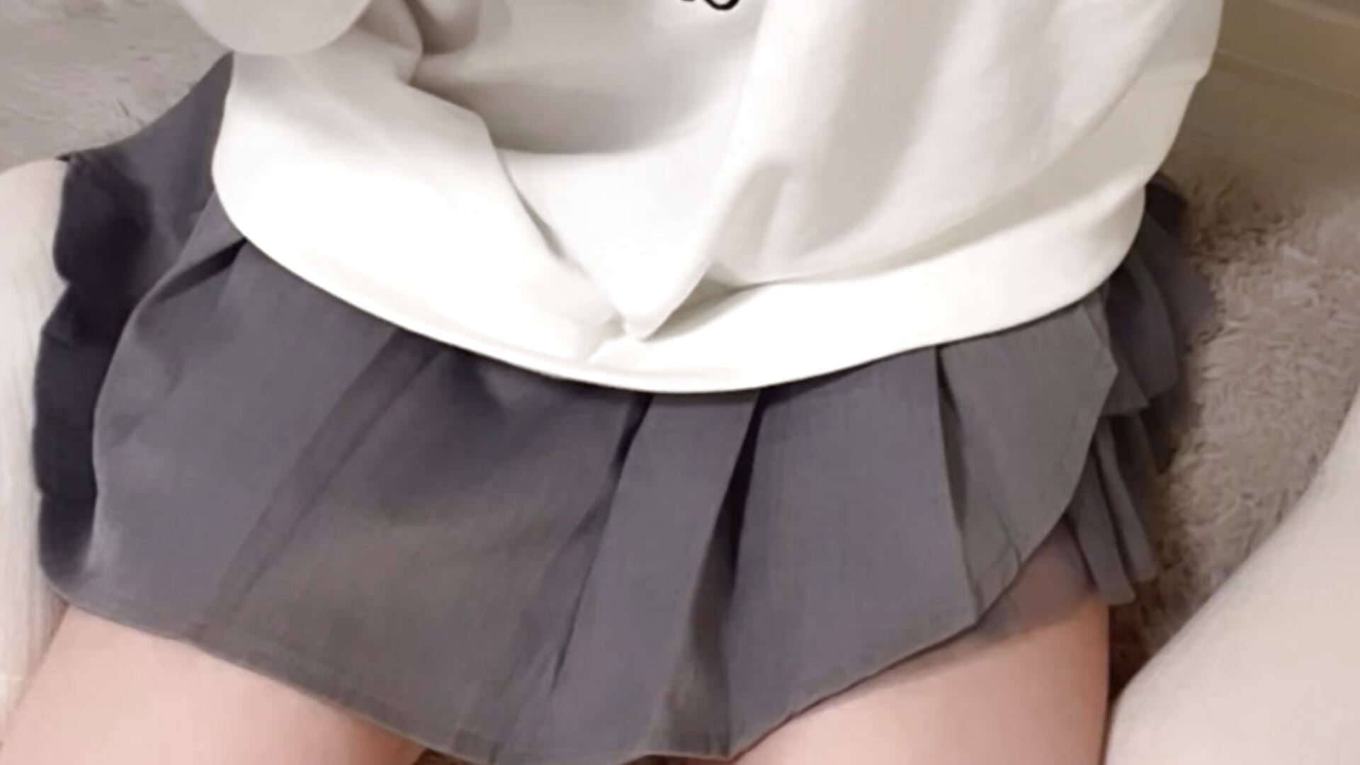 DBAD015B-87C1-49BA-8245-F1AB7B641450 - video by _yuzuki_ki cam model