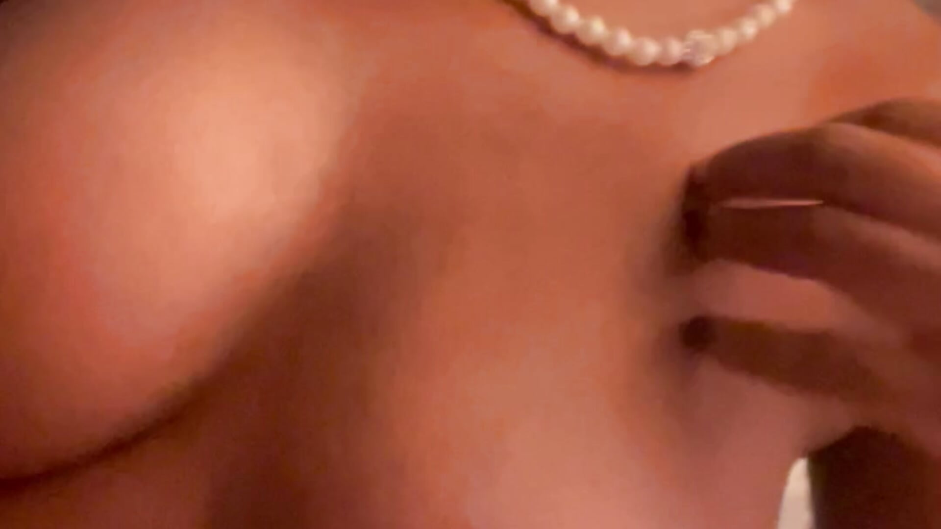 Tits