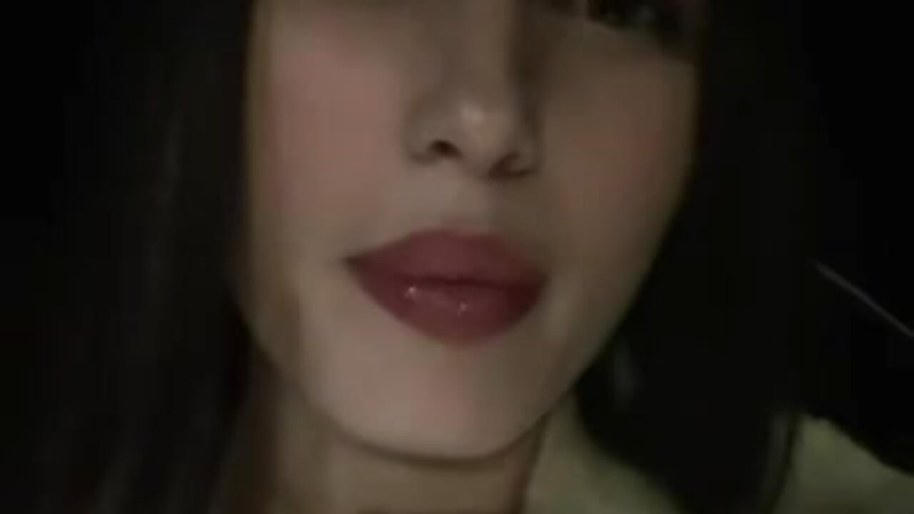 and some more beautiful– GiuseppinaDoede kameramodell videója