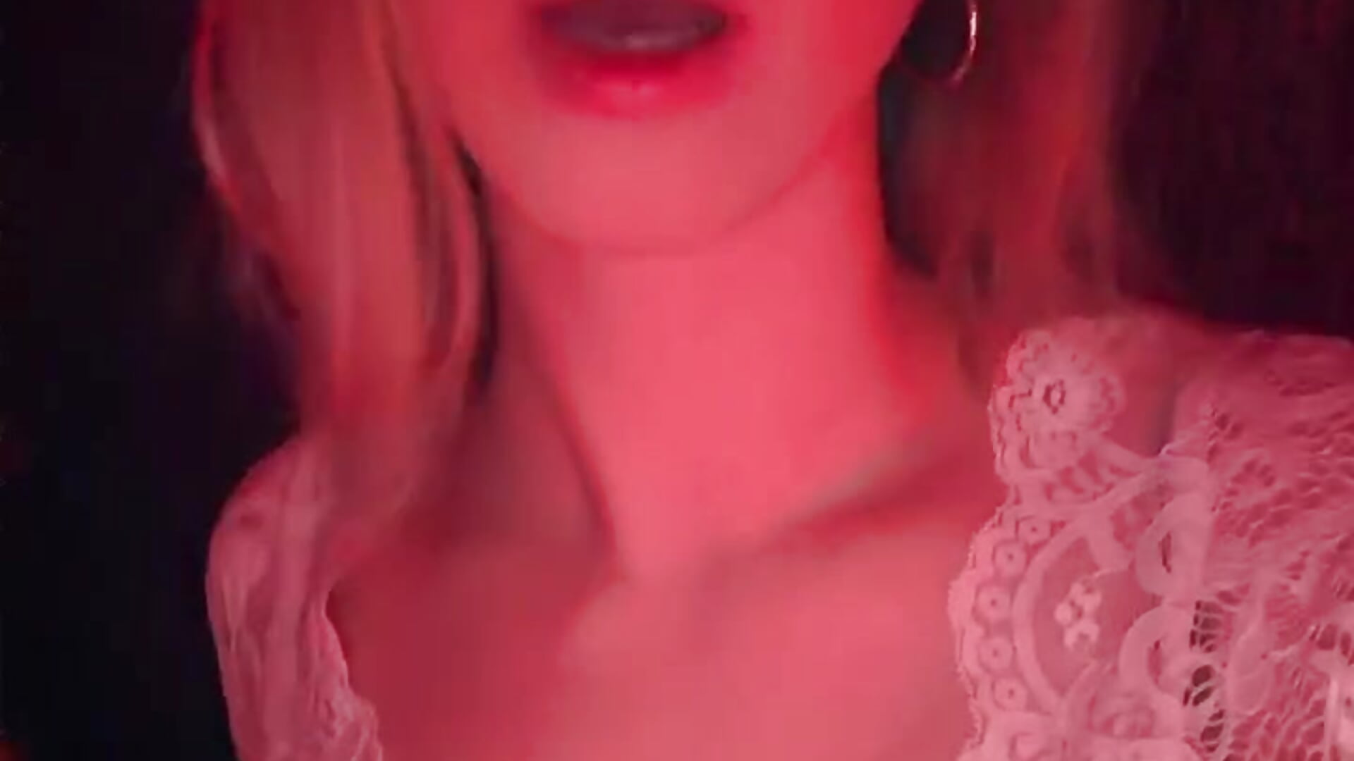 my cute lip sync ^^ - Vídeo de JeannettaIltzsch, modelo de vídeos