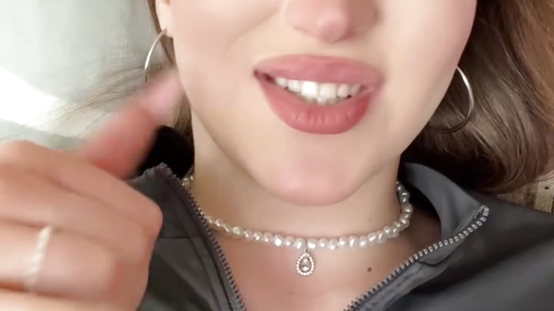 IMG_6299 - video by JammieMickiewicz cam model