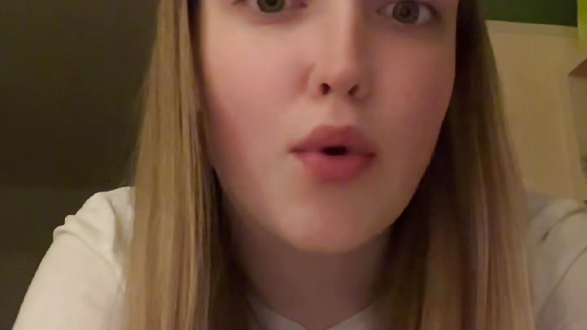 <3 - video av JammieMickiewicz cam model