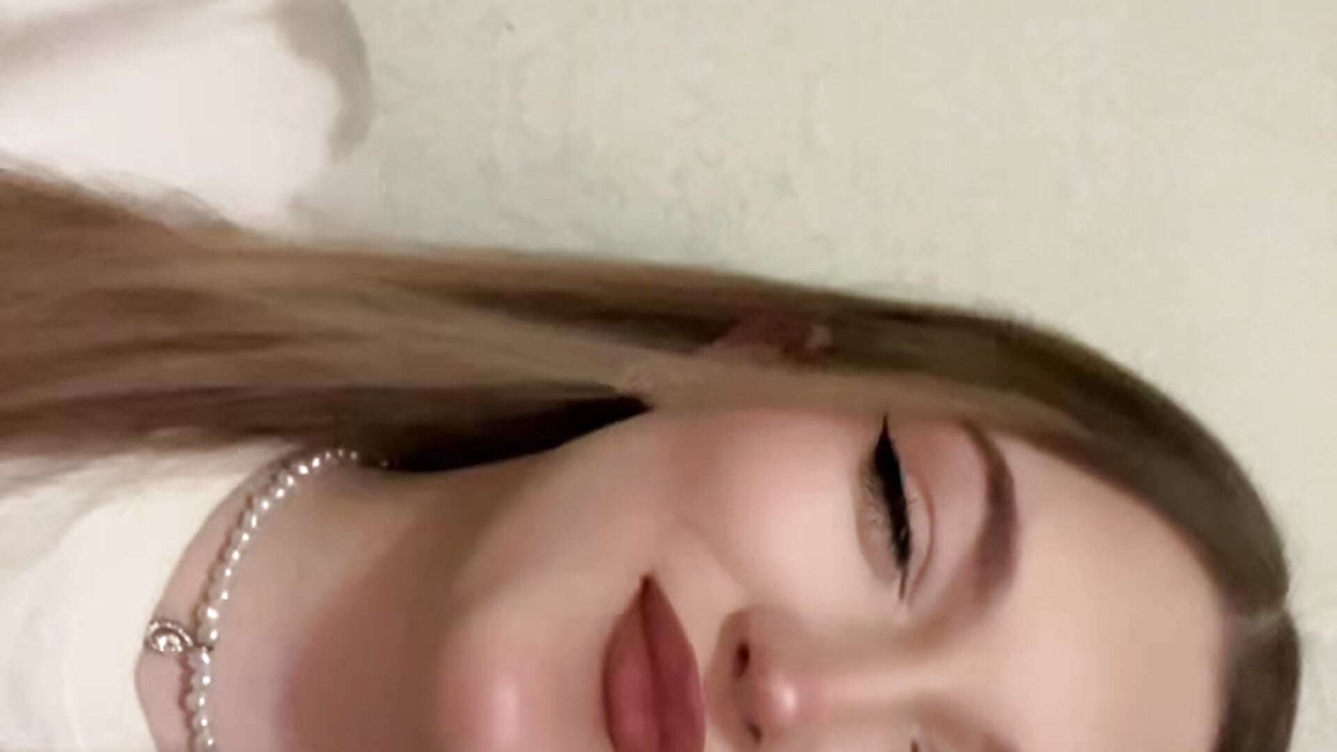 IMG_6471 - video by JammieMickiewicz cam model