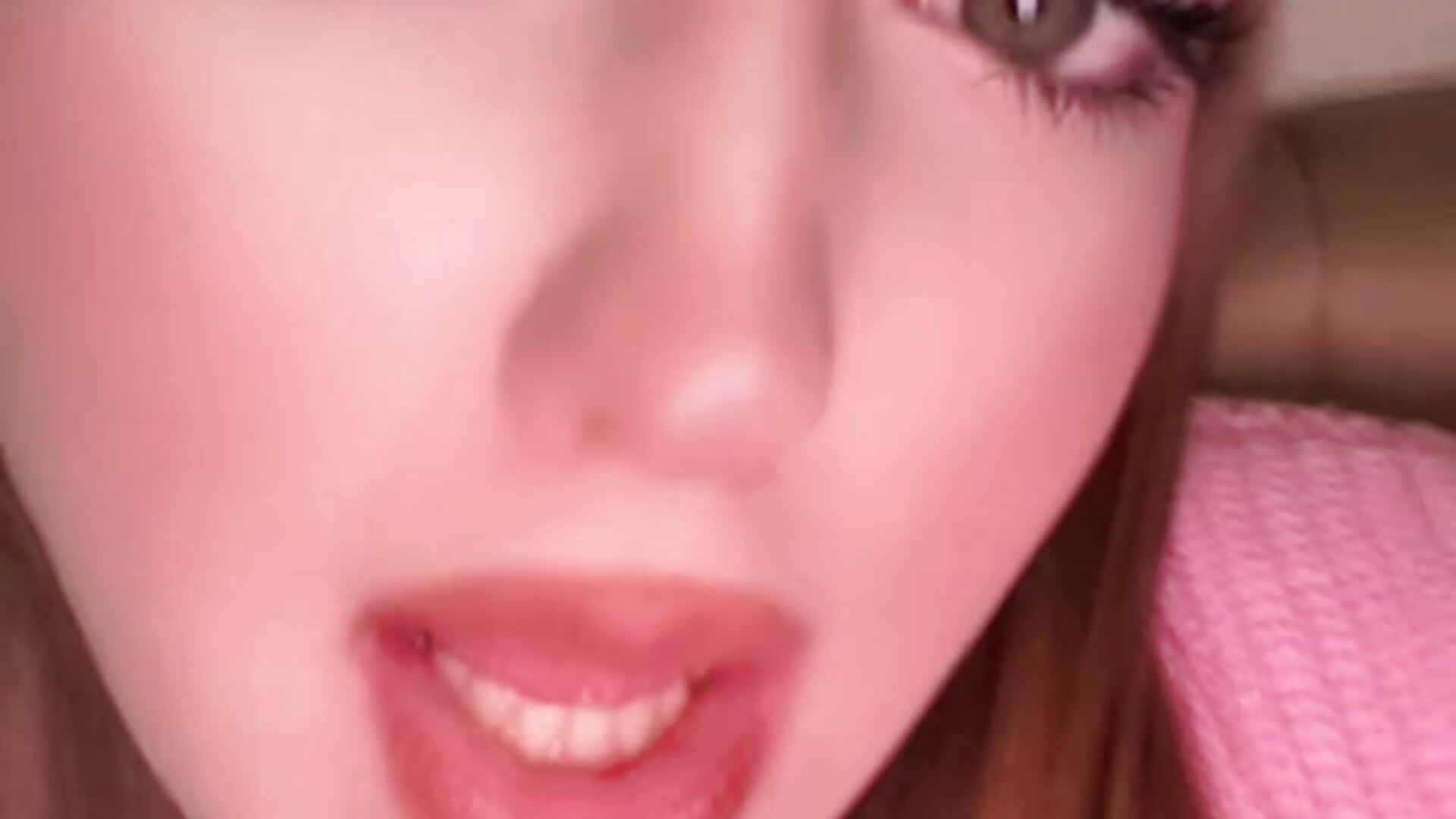 <3 - vidéo du modèle de showcams JammieMickiewicz