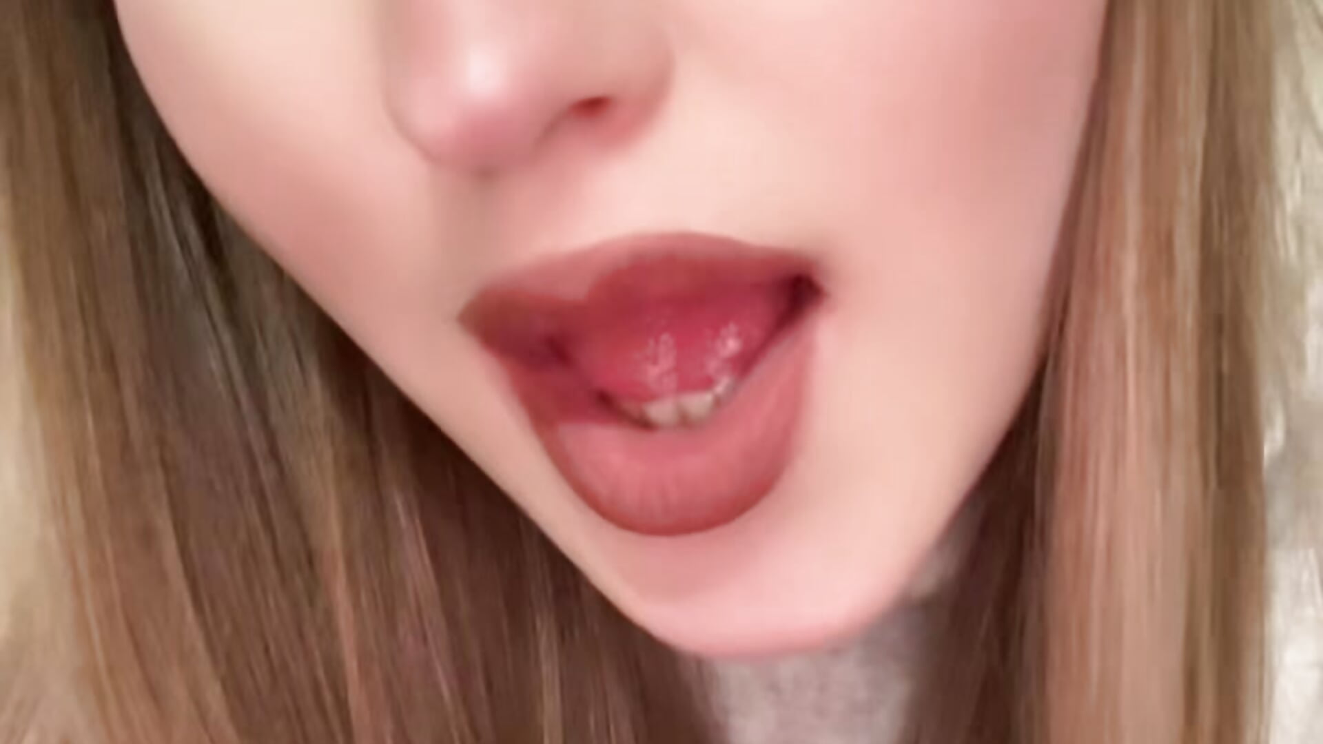 ❤️ - vídeo de JammieMickiewicz modelo de câmara