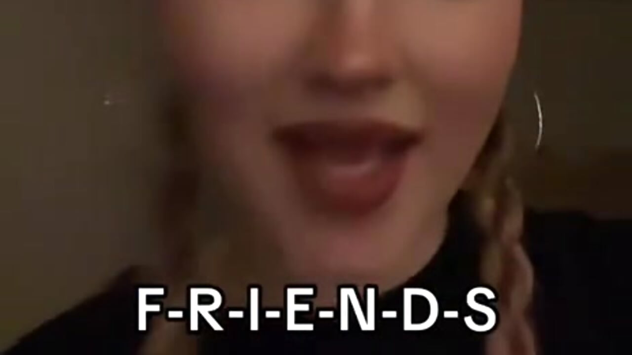 1 - video by JammieMickiewicz cam model