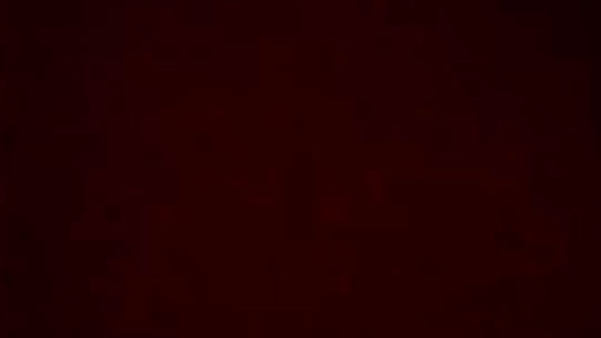 cccc084b71f64a54a9ceb4fb430ff92b - vidéo du modèle de showcams borisfen4ik