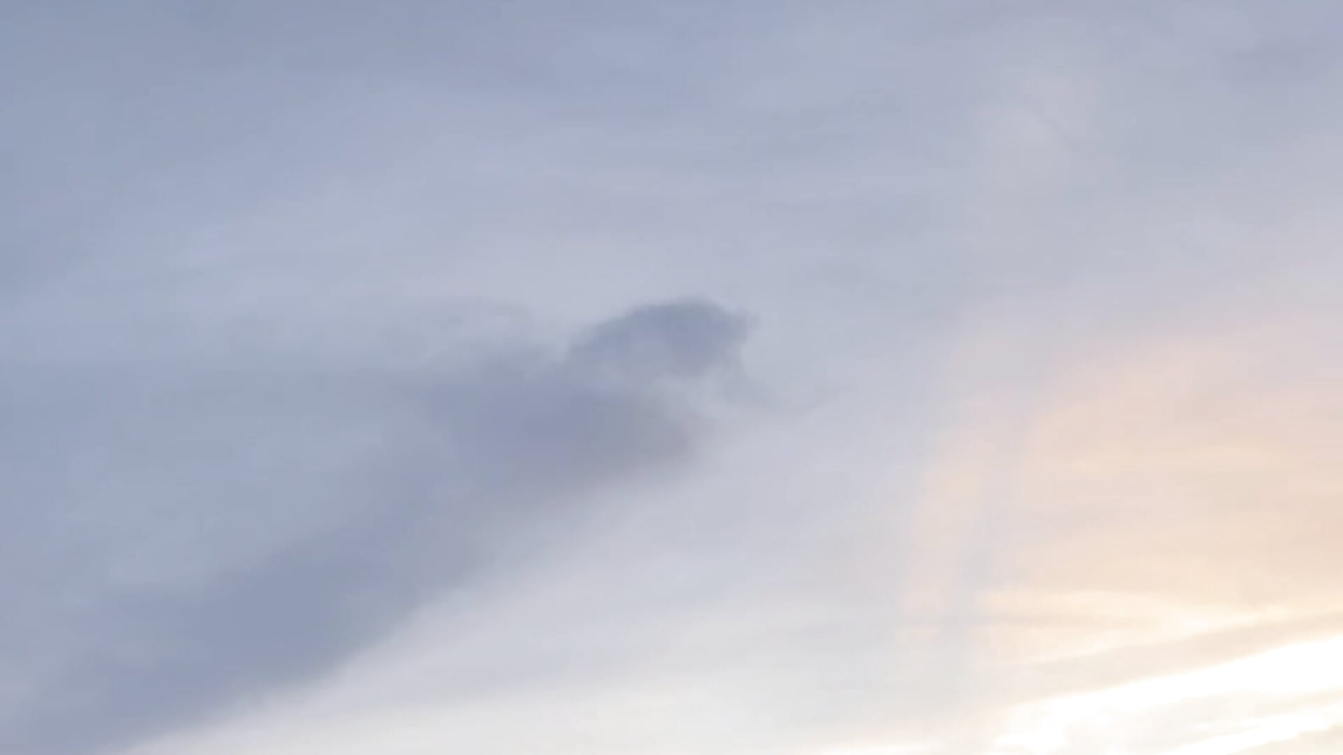 IMG_4839 - відео від вебкаммоделі Gigi_squirtt