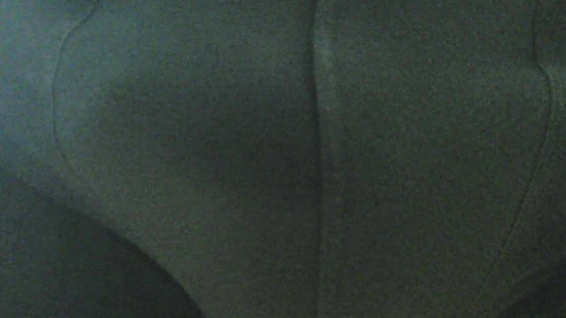 20240116_093623 - shmcgocam adlı kamera modelinin videosu