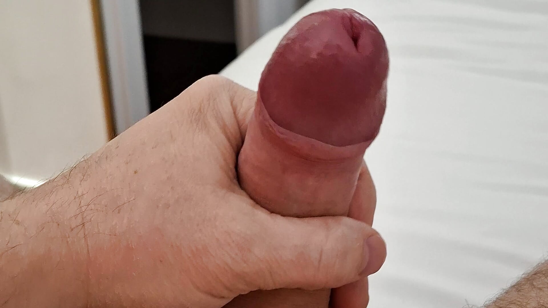 20260120_111152 - shmcgocam adlı kamera modelinin videosu