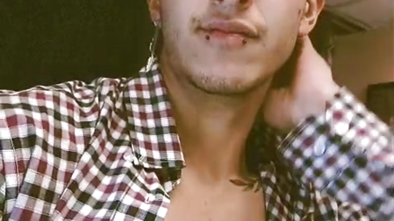 hey my love - video oleh model kamera bruno_do_santos