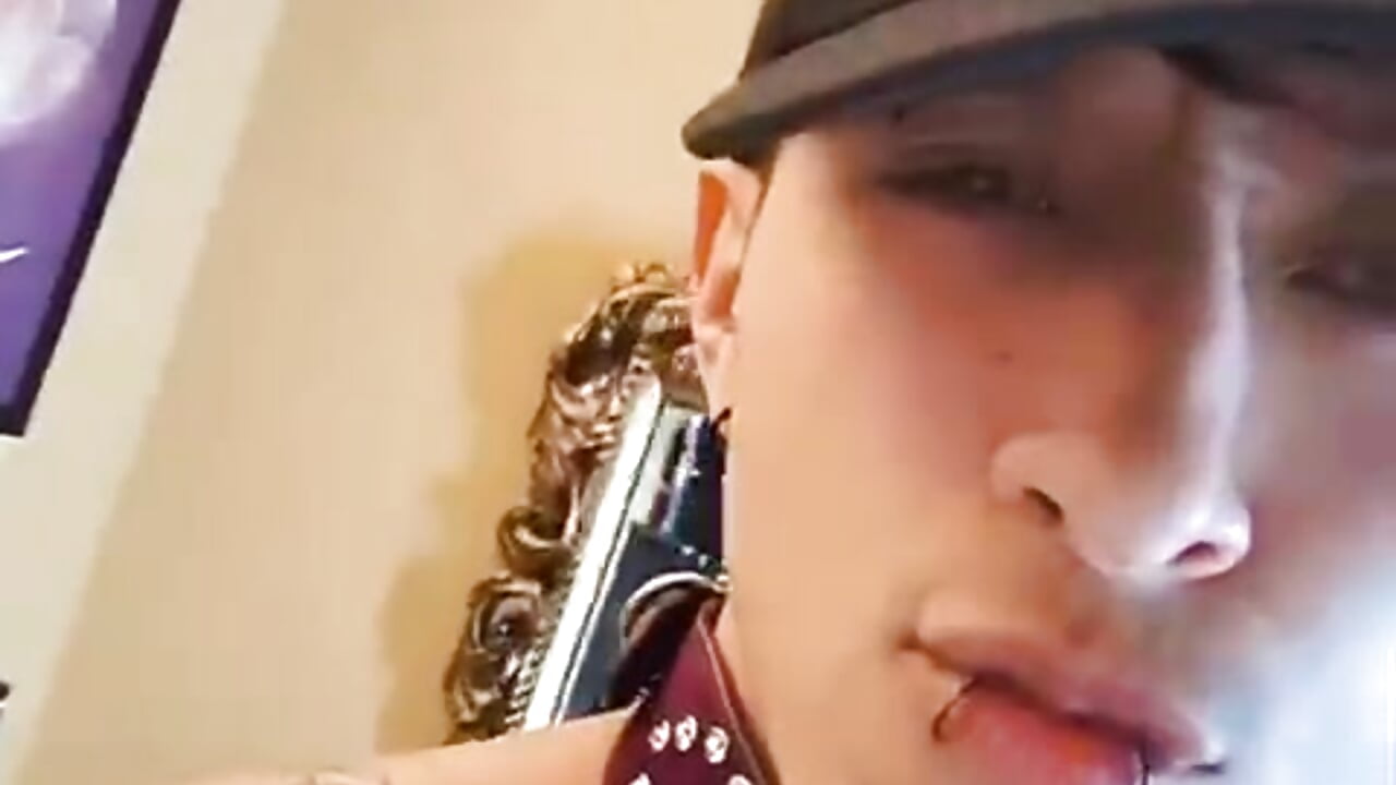 hey my love - video di bruno_do_santos modella di cam