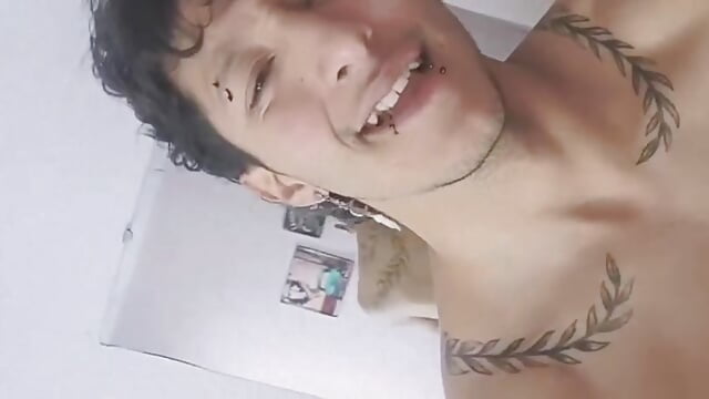 bruno_do_santos – Populær cam-modelvideo 43
