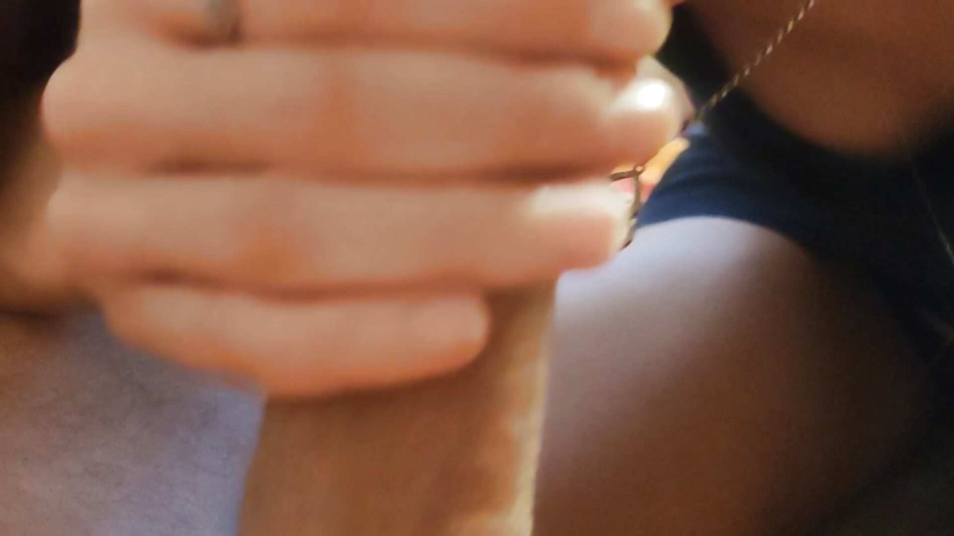 VID_20260111_125211 - Loretta31 캠 모델의 동영상