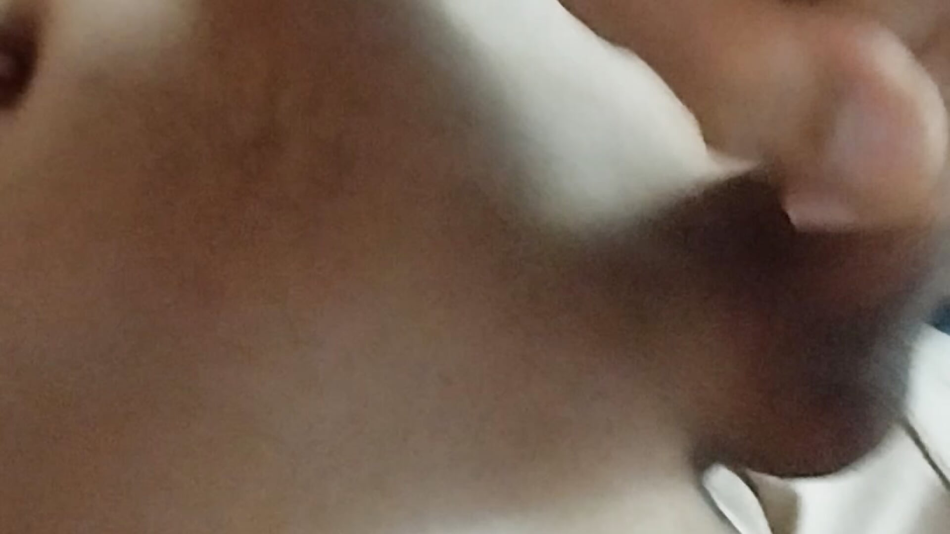 Hot - 視頻由 Thomas-Wil 主播提供