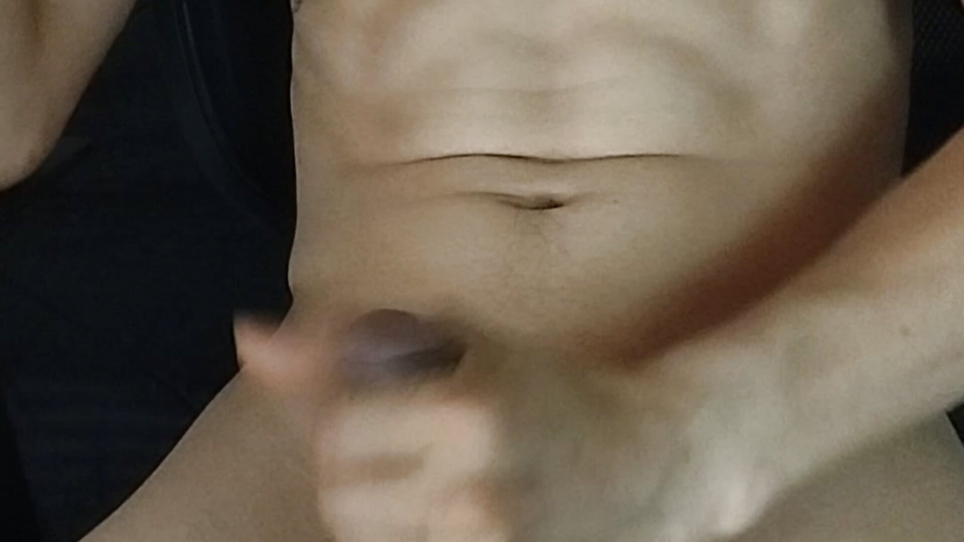 Dare to see this 🍆🍑 - 視頻由 Thomas-Wil 主播提供