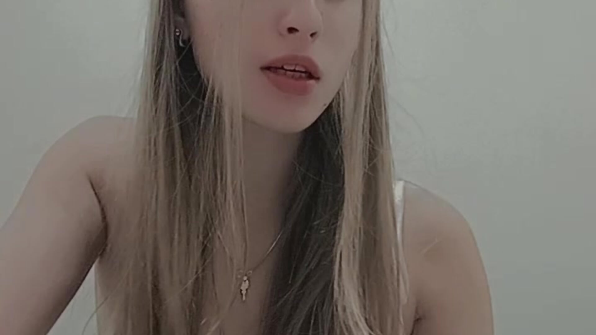 👀😏 - video by EvaRenard cam model