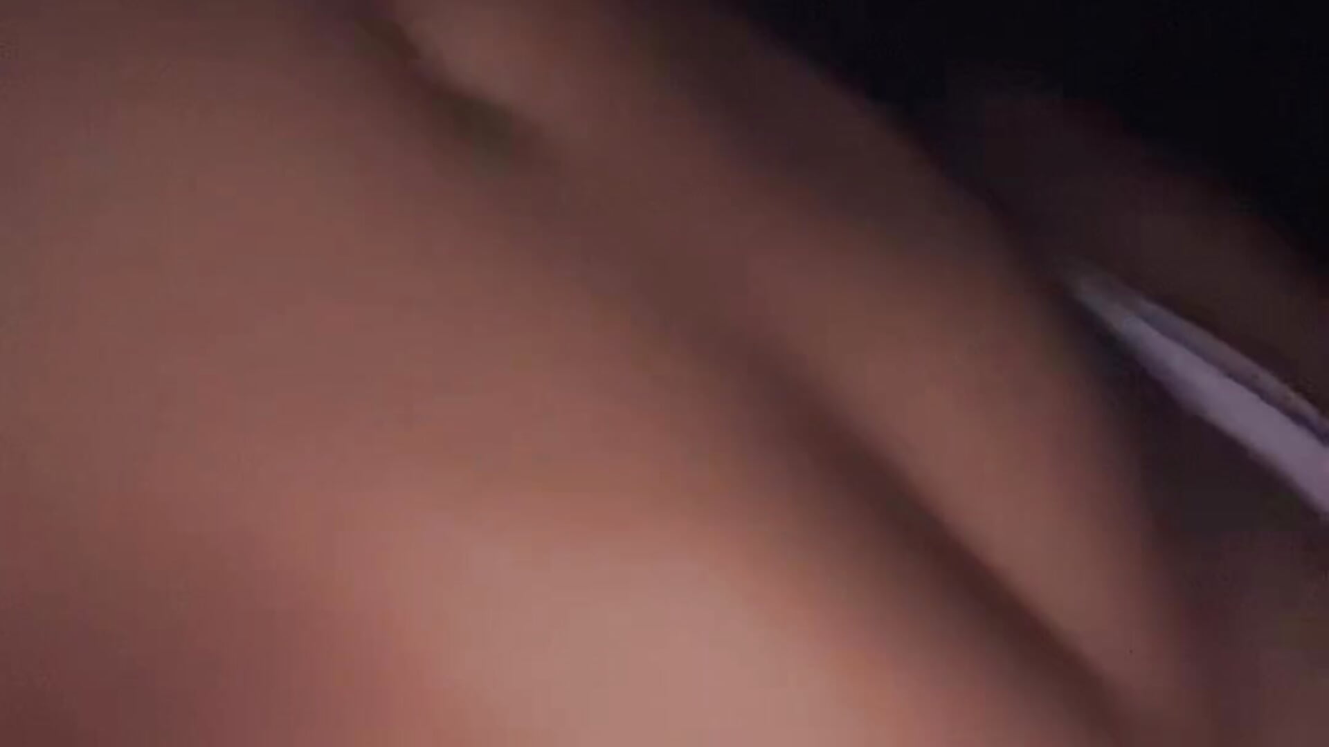 Something sexy for you. 🩷🔥 - відео від вебкаммоделі BerryBliss