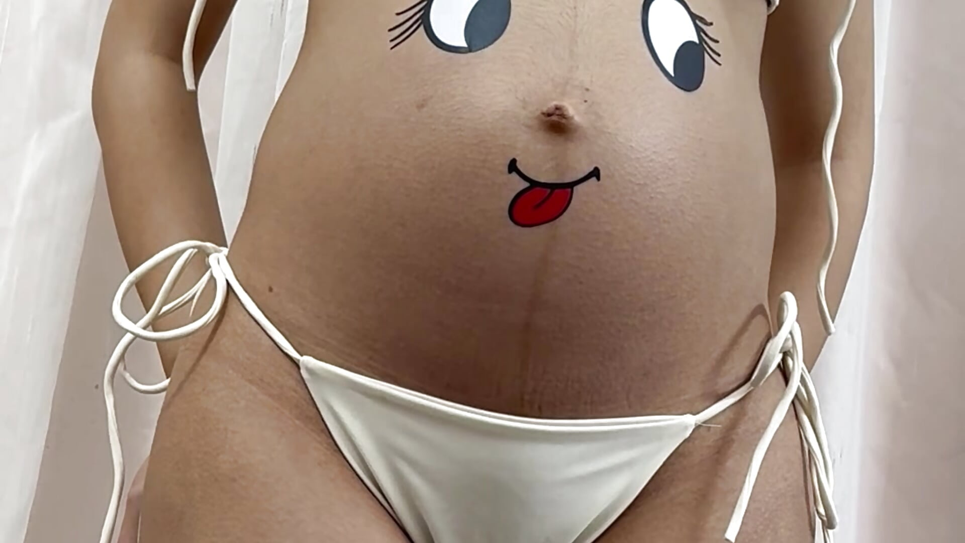 IMG_5269 - vidéo du modèle de showcams Single-momm22