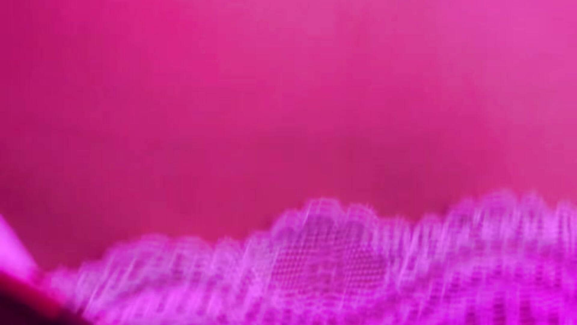 Me  You help a little with your fingers, love! 🫣🥺🥺🥺  I have it wet - Vídeo de Kat_Velour, modelo de vídeos