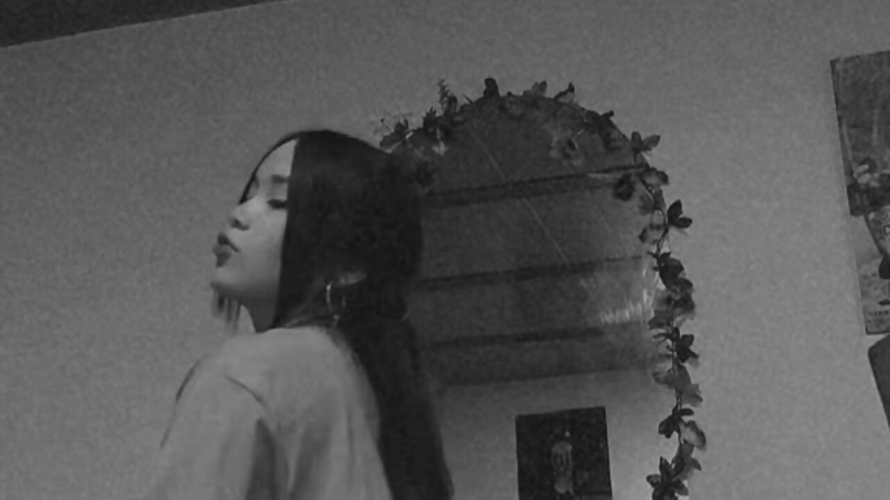 😏 - Vídeo de Kat_Velour, modelo de vídeos