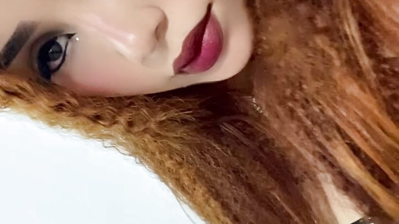 💋 - Vídeo de Kat_Velour, modelo de vídeos